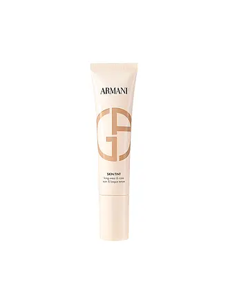 ARMANI COSMETICS | Skin Tint (F2) | camel